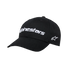 Linear Wordmark 2.0 Hut