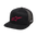 3D Ageless Trucker Hat