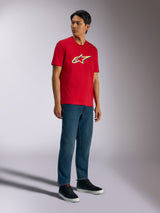 Ageless Shadow CSF Tee