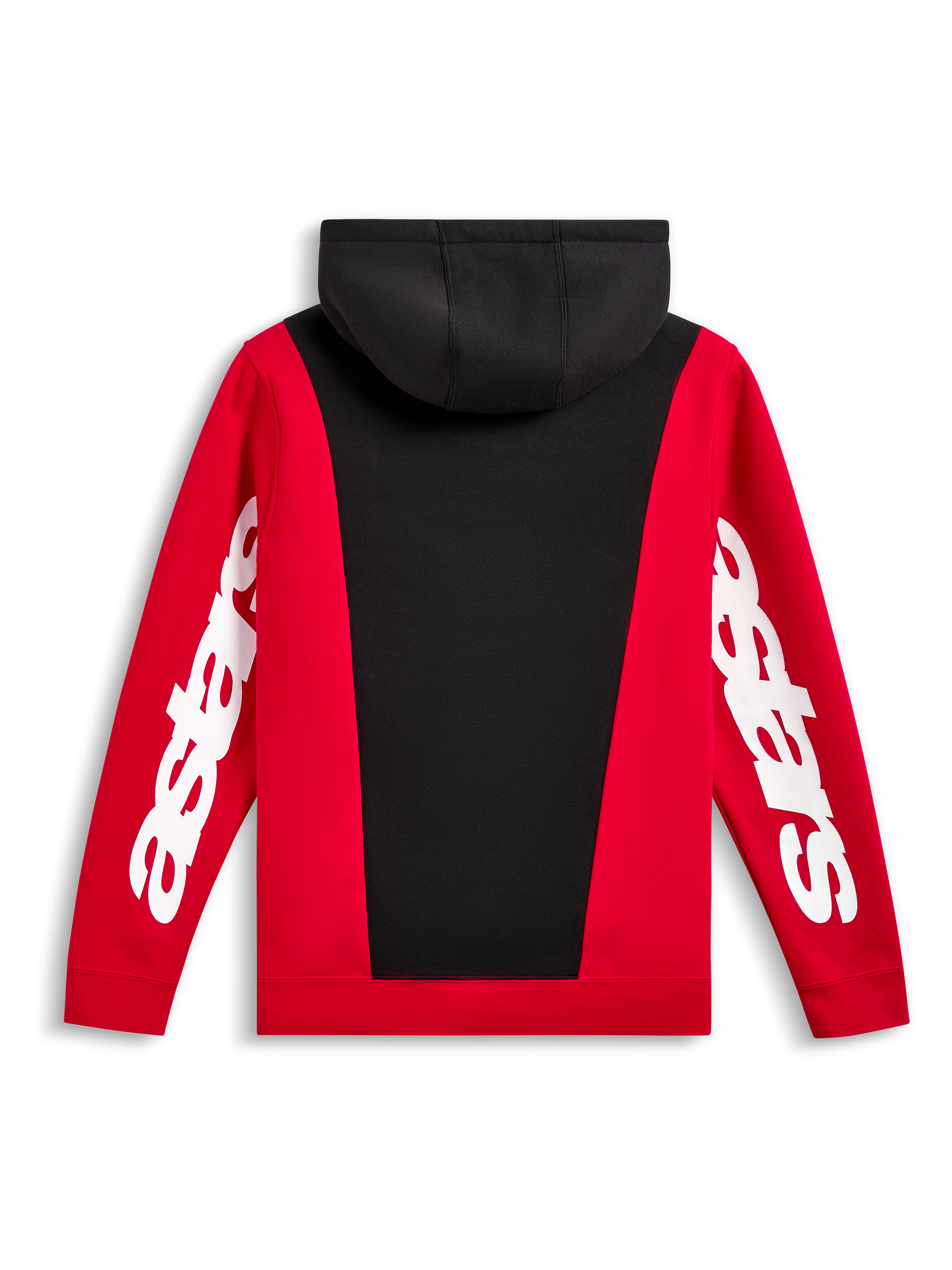 Ignite Hoodie