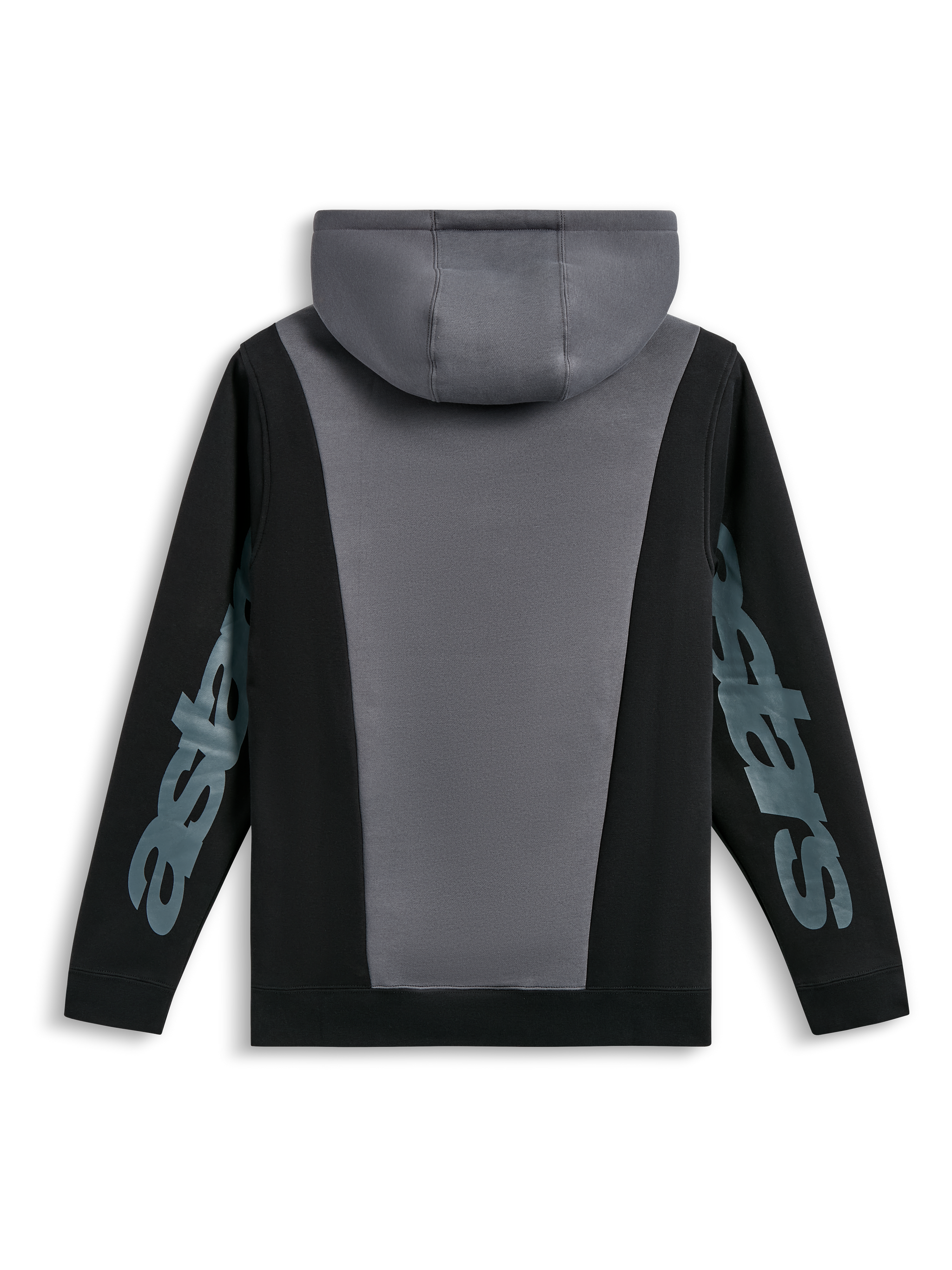Ignite Hoodie
