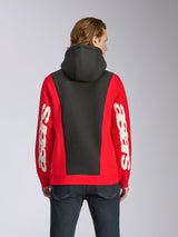 Ignite Hoodie