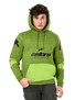 Perpetuate Kapuzenpullover