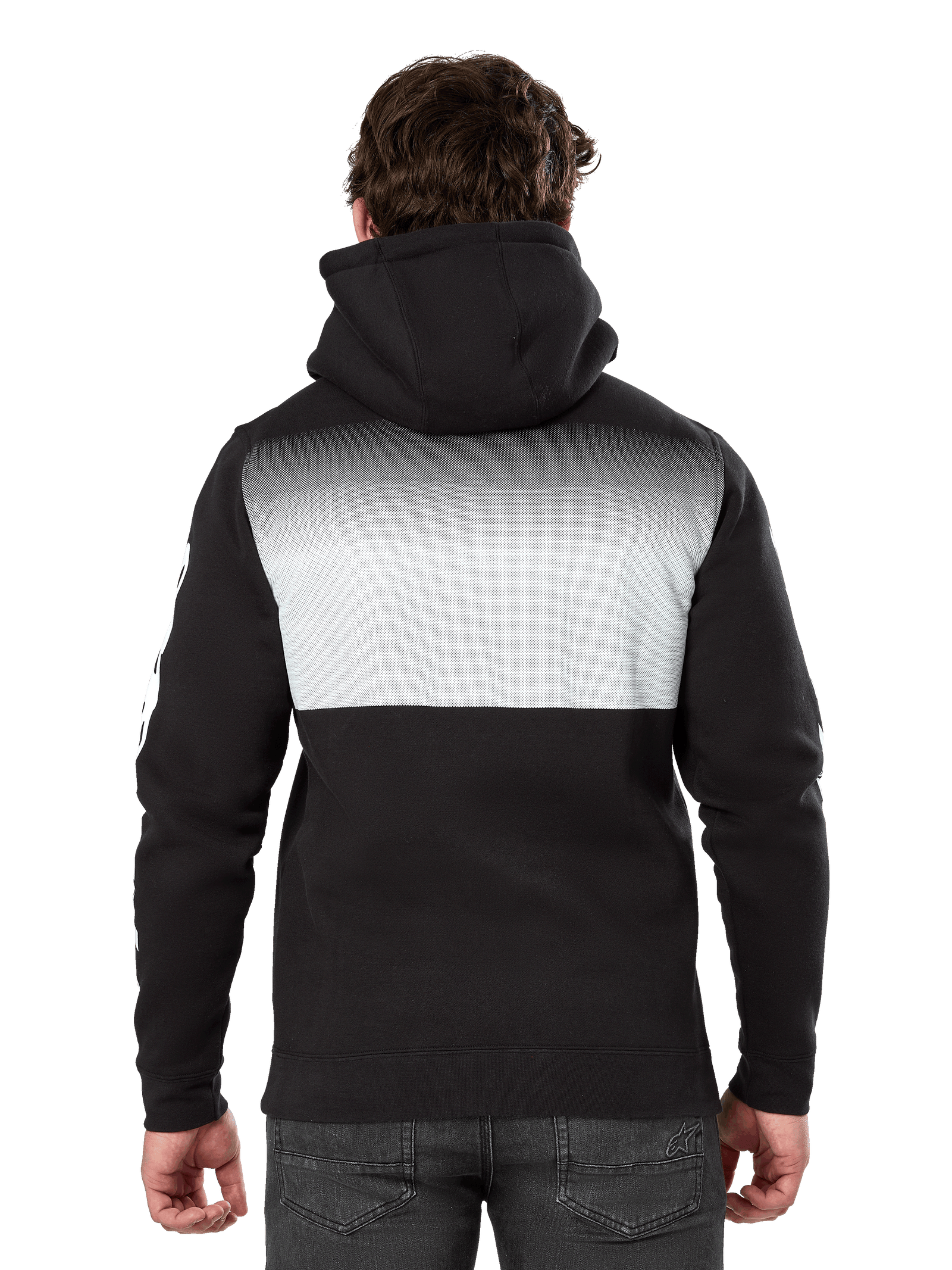 Specter Hoodie