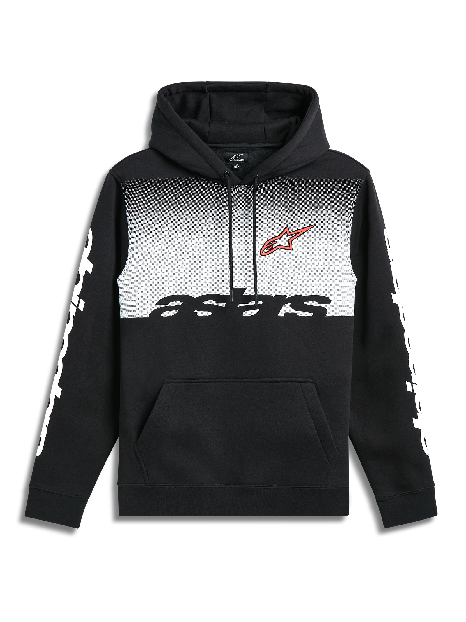 Specter Hoodie