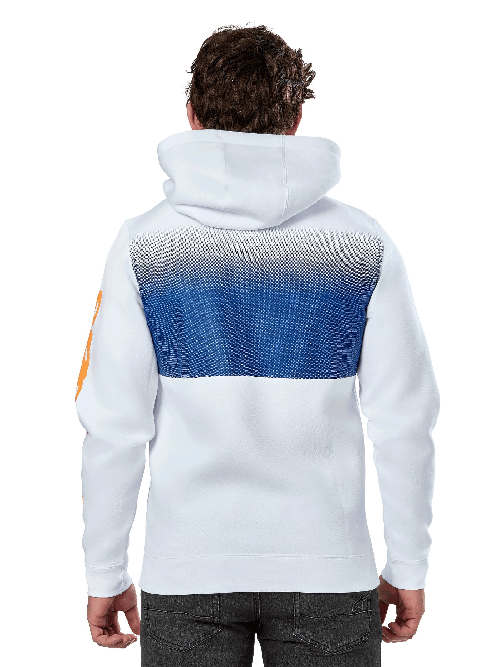 Specter Hoodie