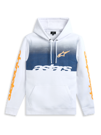 Specter Kapuzenpullover