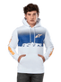 Specter Kapuzenpullover