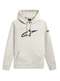 Insignia Kapuzenpullover