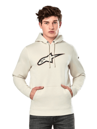 Insignia Kapuzenpullover