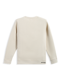 Positive Pullover