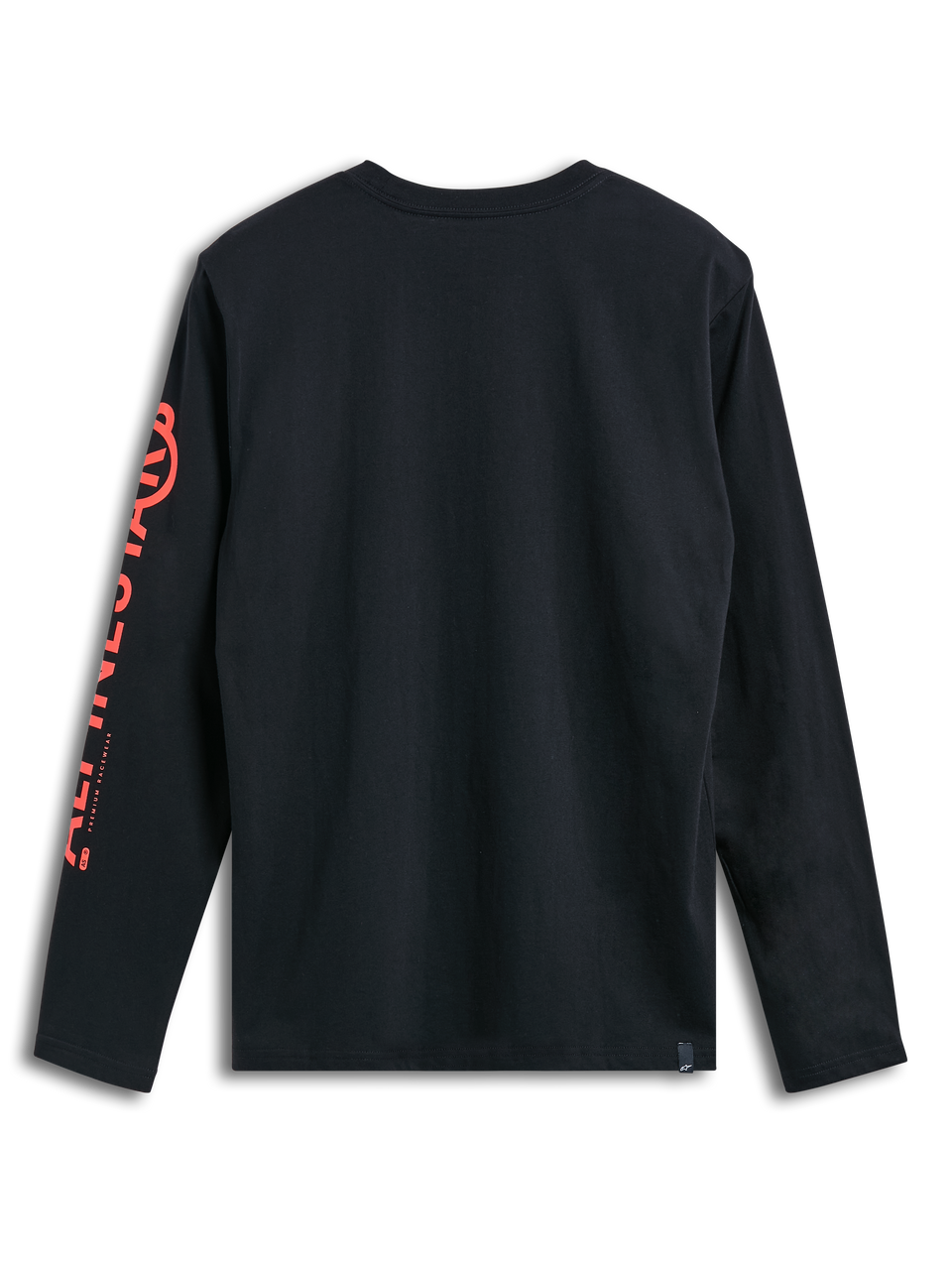 Committed Csf Tee - Long Sleeve