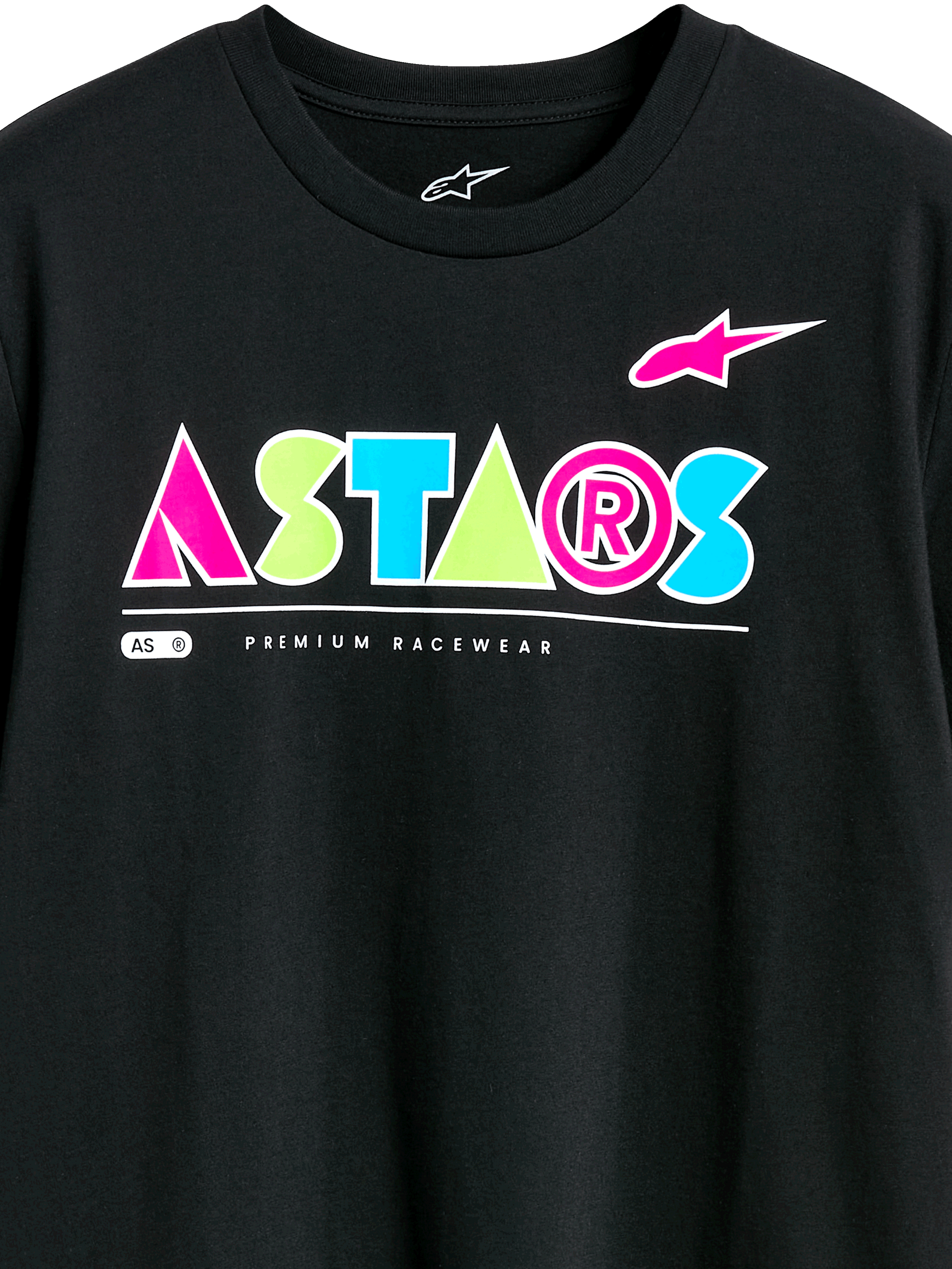 Cereal CSF-T-Shirt - Kurzarm