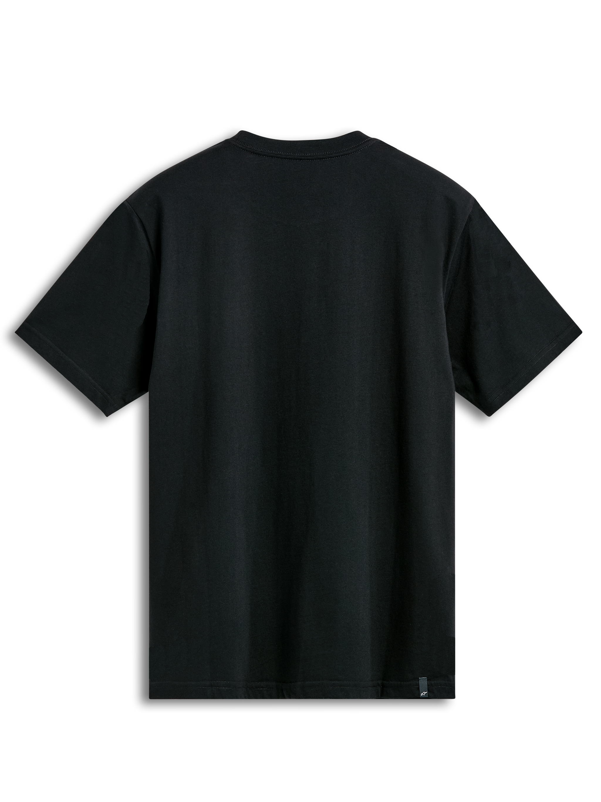 Geografica CSF-T-Shirt - Kurzarm