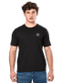 Dot Carbon Csf T-Shirt
