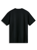 Prevail Csf Tee - Short Sleeve