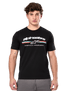 Prevail CSF T-Shirt