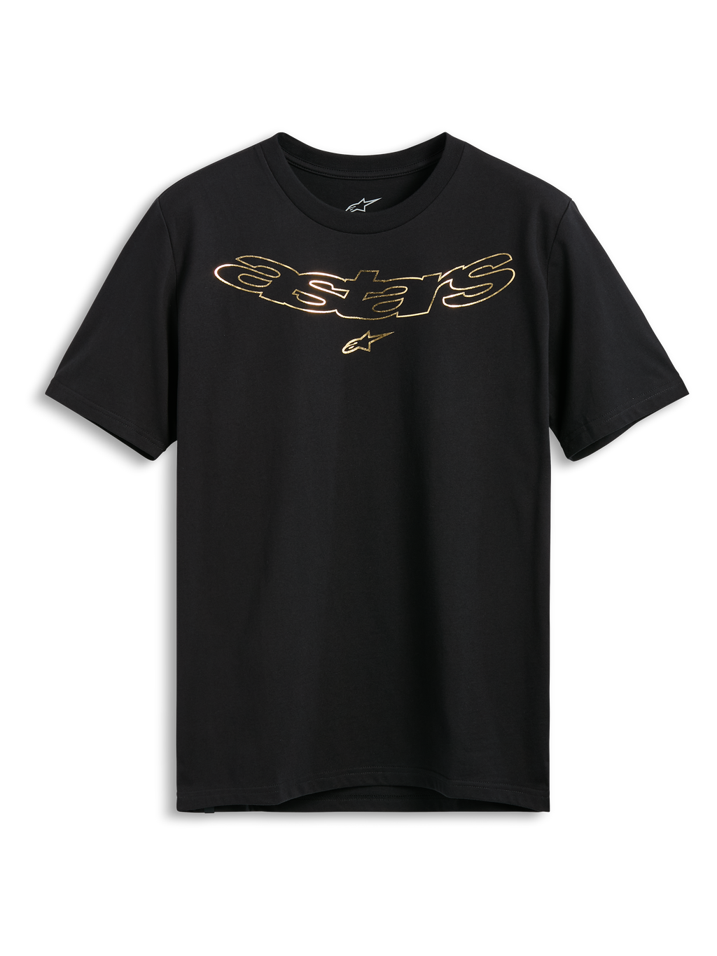 Luxo CSF T-Shirt