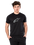 Exemption Performance T-Shirt – Kurzarm