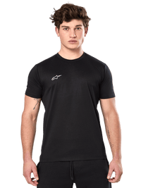 Point Performance T-Shirt