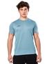 Point Performance T-Shirt