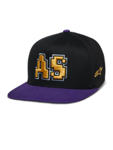 Franchise Hat