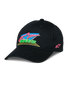 Vivid Kappe