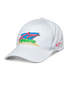 Vivid Mütze