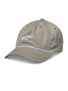 Tyler Hut