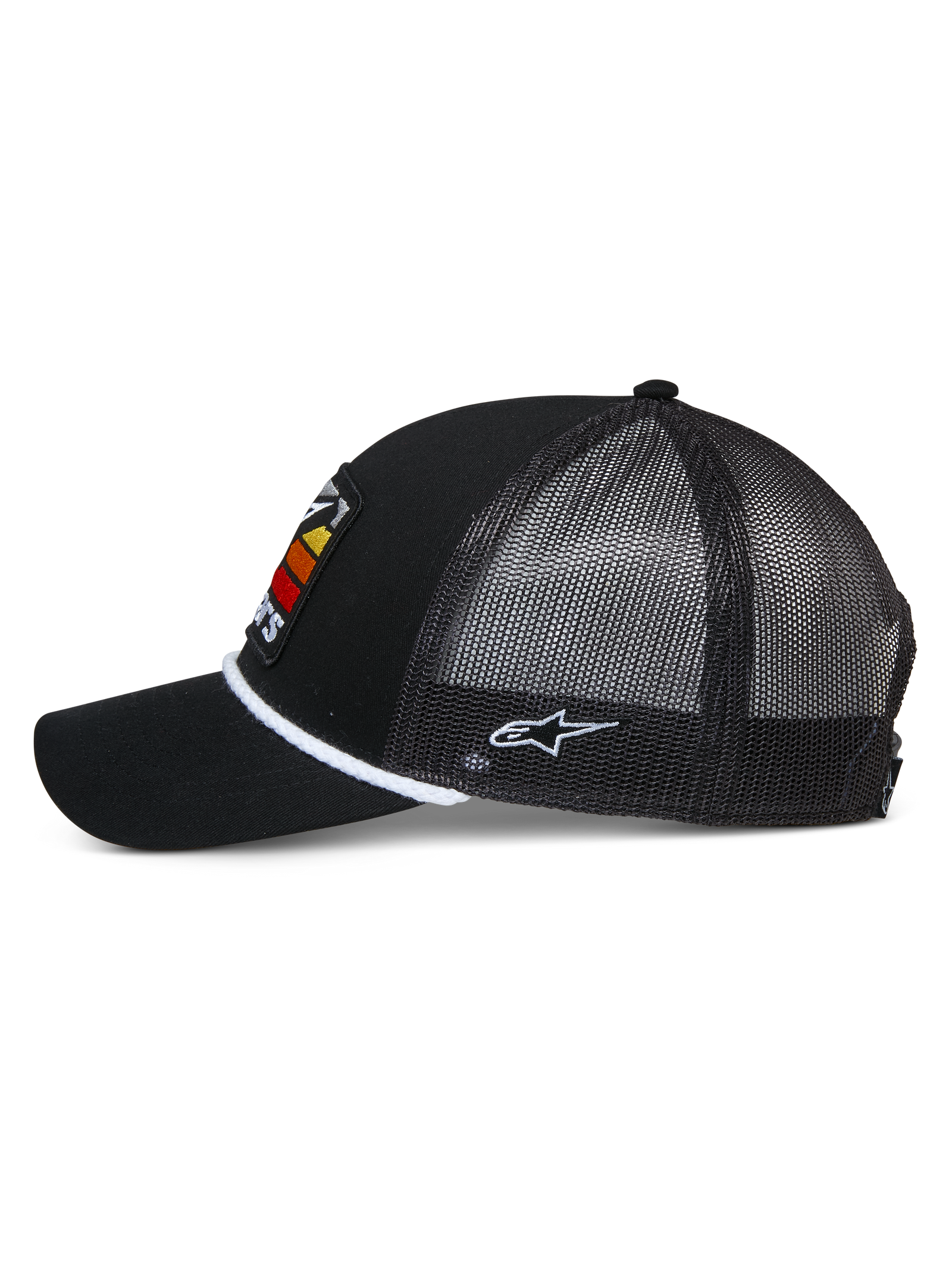 Selica Trucker Hat