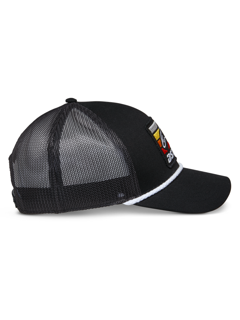 Selica Trucker-Mütze