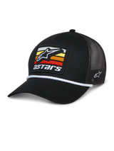 Selica Trucker Hat