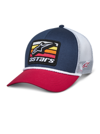 Selica Trucker Mütze