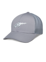 Terolithic Trucker Hat