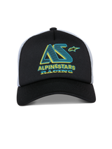 Ayess Trucker Hat