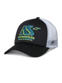 Ayess Trucker