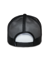 Ayess Trucker Mütze