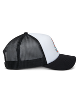 Ayess Trucker Mütze