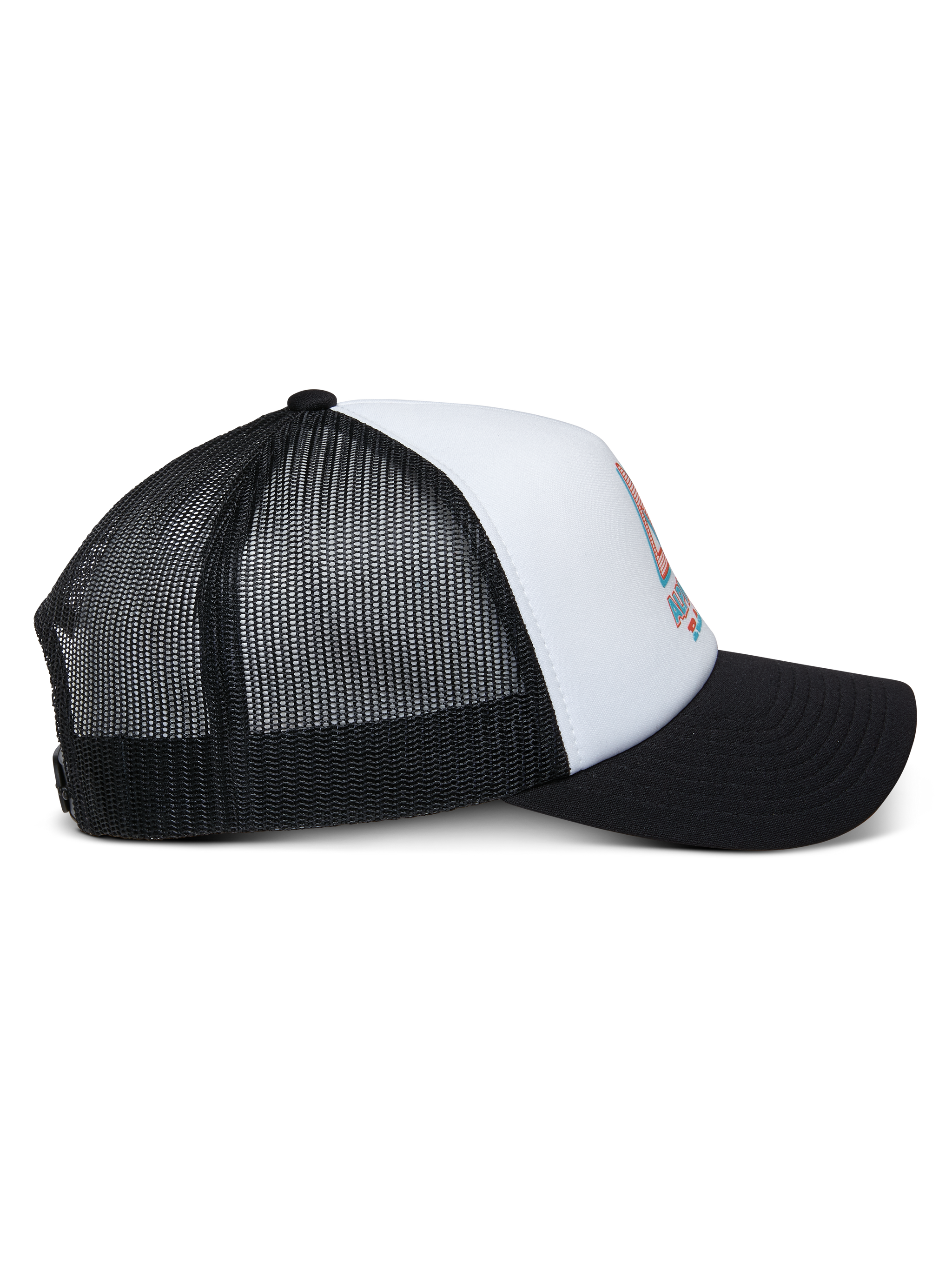 Ayess Trucker Mütze