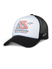 Ayess Trucker Hut
