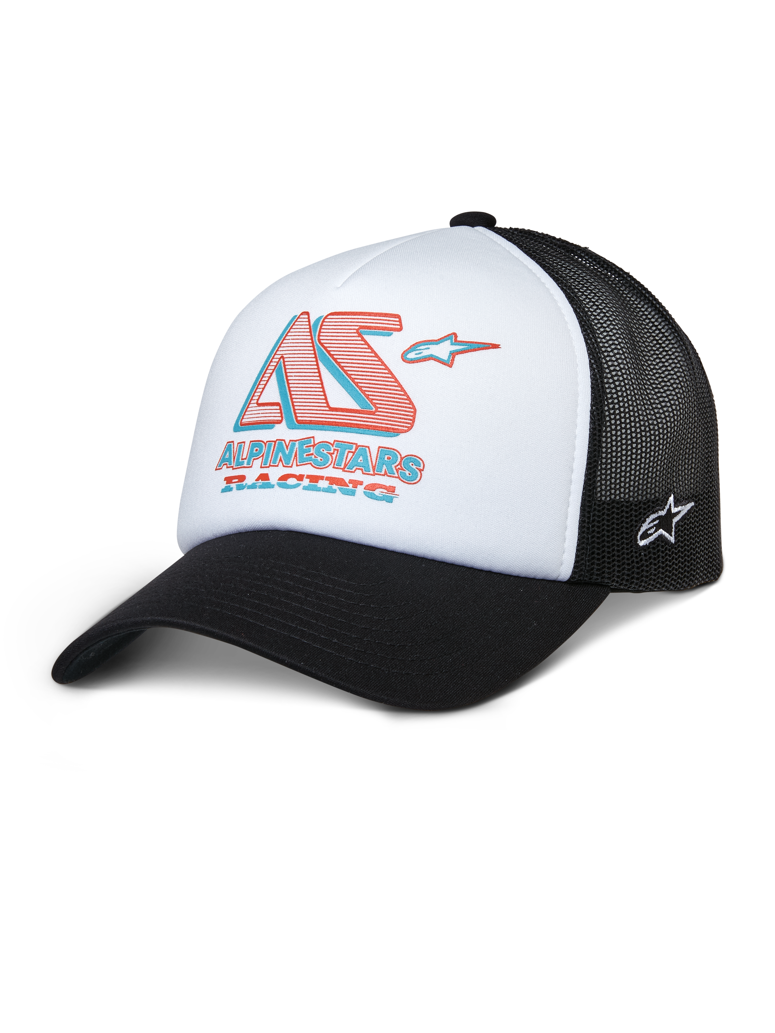 Ayess Trucker Mütze