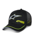 Exceed Trucker Hat