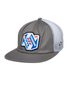 That Way Trucker-Hut