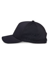 Apex Hat