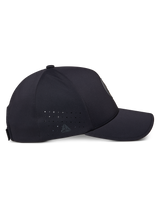 Apex Hat