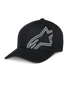 Share Hat