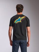 Angler CSF Tee - Short Sleeve