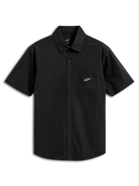 Strive Woven Hemd