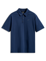 Impetus Sport Polo