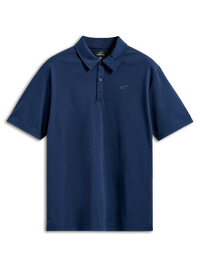 Impetus Sport Poloshirt